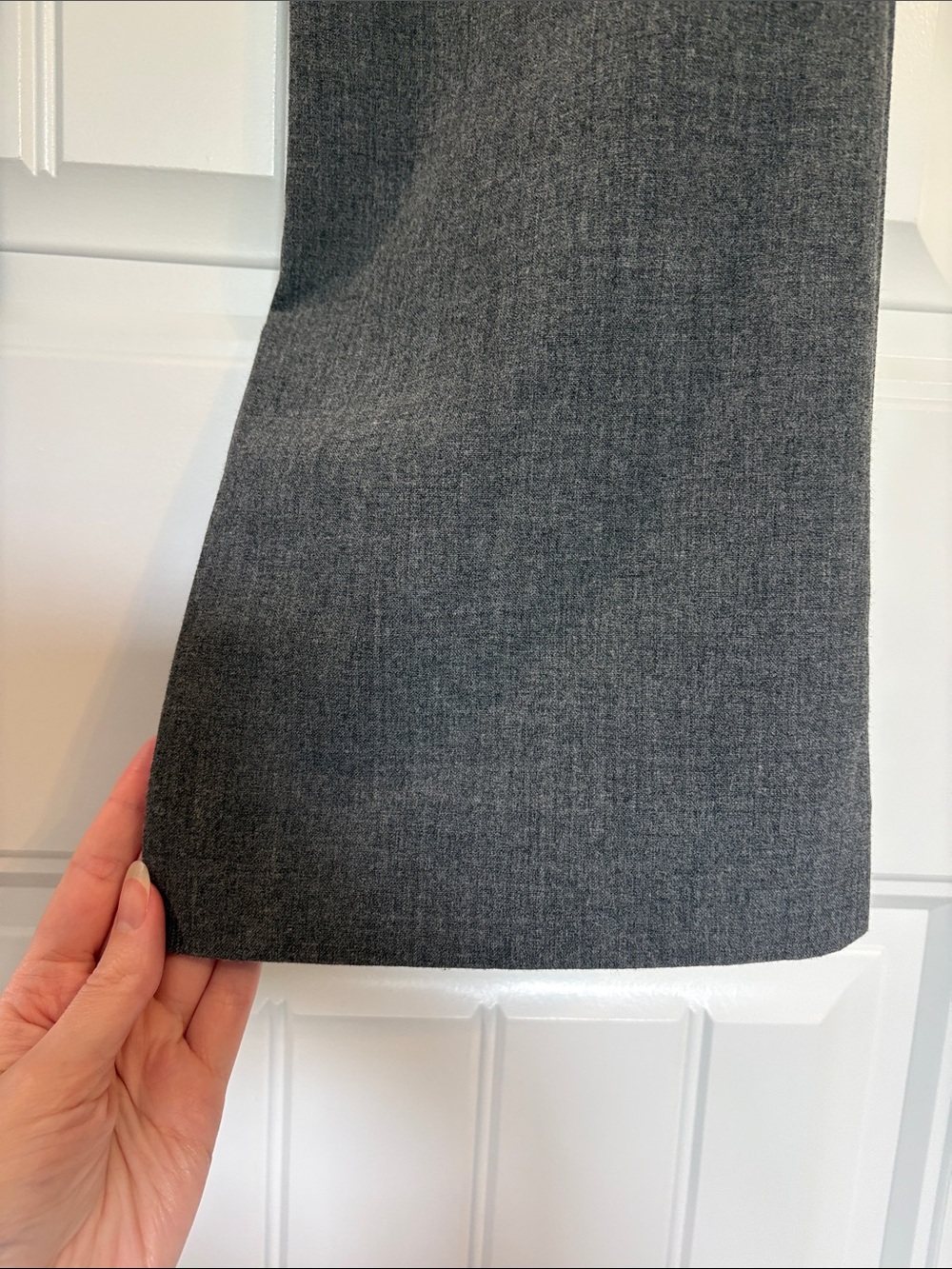 The Limited Collection Cassidy Fit dress pants - Picture 7 of 8